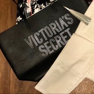 VICTORIA SECRET ‼️